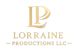 LorraineProductions