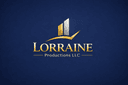 LorraineProductions